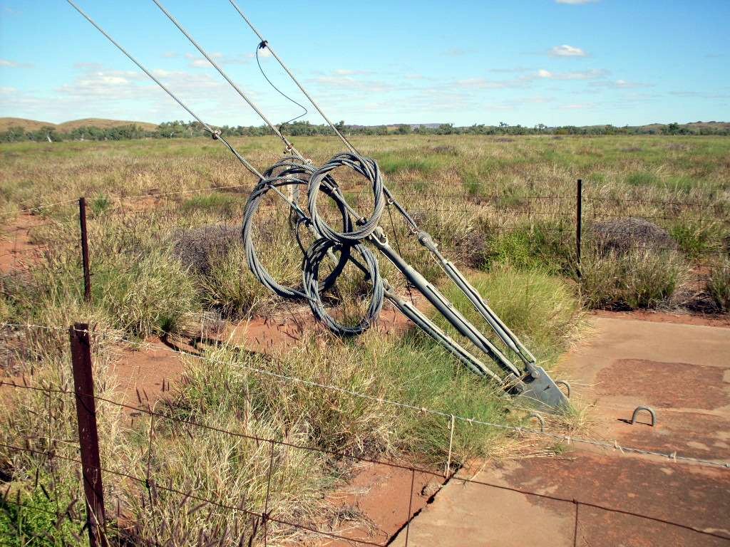 decca_australia_woodbrook_tower_guy wires.jpg